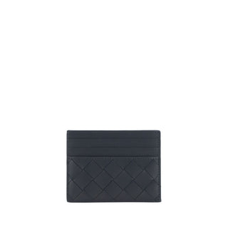 Bottega Veneta Card Holder