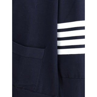 Thom Browne Oversized Cardigan