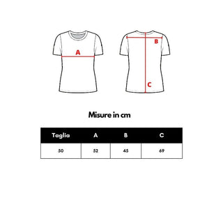 Corneliani Gray Cotton T-Shirt