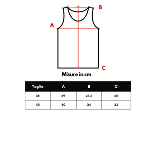 Tom Ford Gray Viscose Tank Tops