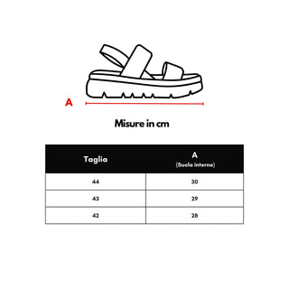 Bottega Veneta Black Cotton Clothing