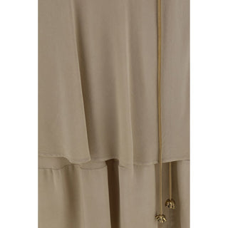 Quira Skirt