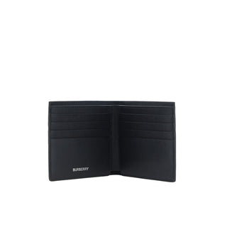 Burberry Wallet