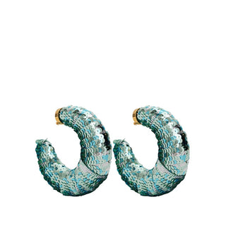 Tom Ford Turquoise Pvc Clothing