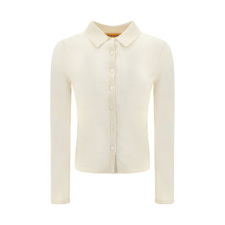 Guest in Residence Elle Shirt