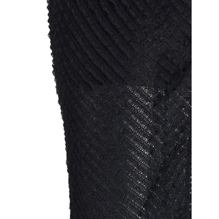 Charo Ruiz Long Skirt Eris