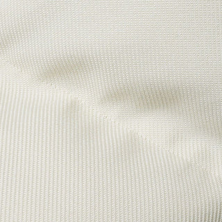 Herno White Polyester Jacket