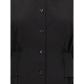 PINKO Short chemisier Dress