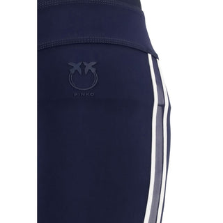 PINKO Leggings