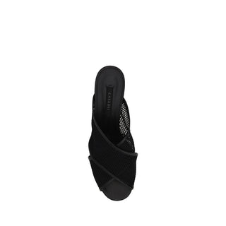 Casadei Mesh Sandals
