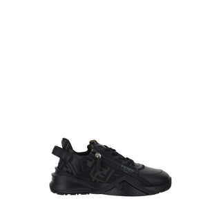 Fendi Flow Running Sneakers