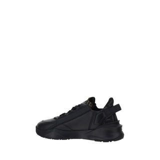 Fendi Flow Running Sneakers