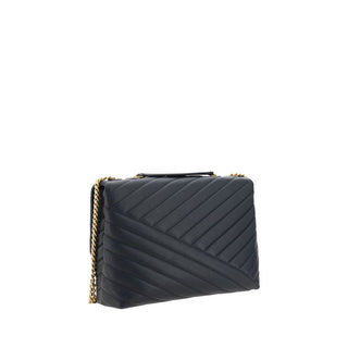 Tory Burch Kira Shoulder Bag