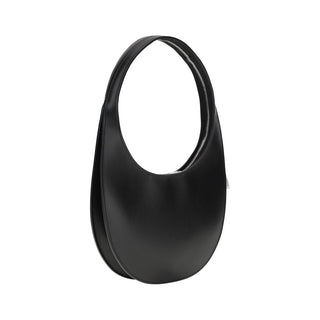 Coperni Swipe Double Gusset Shoulder Bag