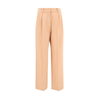 Blazé Milano Flica Fox Pants