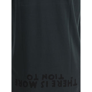 MM6 V-neck T-Shirt