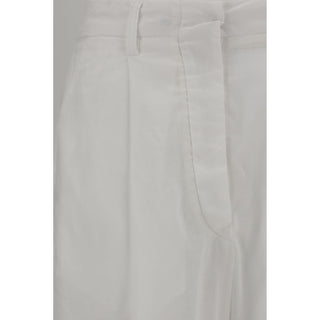 The Latest Wide Pants