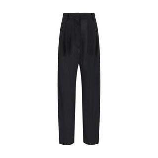 The Latest Wide Pants
