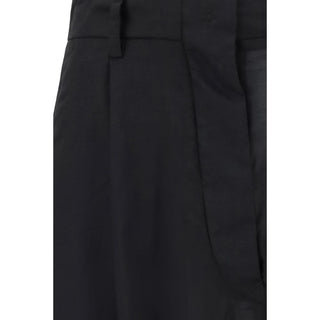 The Latest Wide Pants