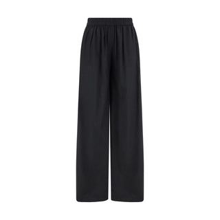 The Andamane Wiley wide Pants