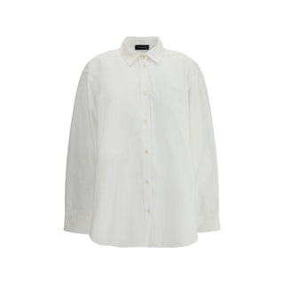The Andamane Georgiana Shirt