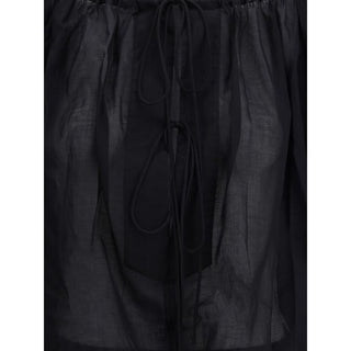 The Andamane Wilma Blouse