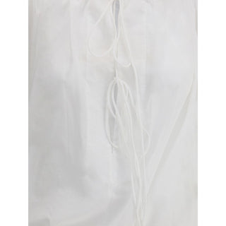The Andamane Wilma Blouse