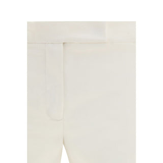 SA SU PHI Angela Pants