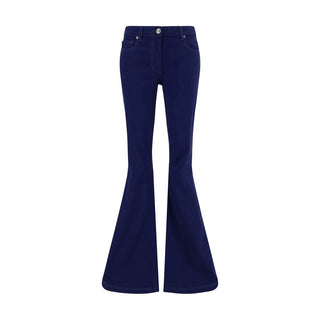 Etro Flare Pants
