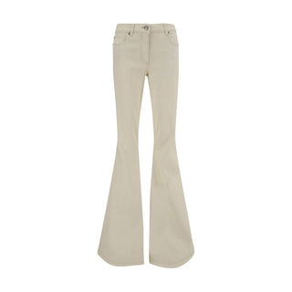 Etro Flare Pants