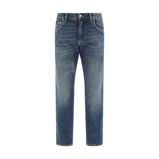 Dolce & Gabbana Jeans