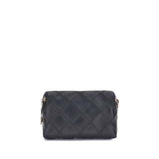 Tory Burch Fleming Shoulder Bag