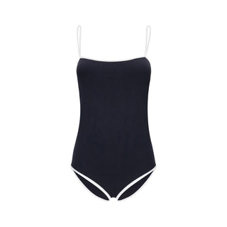 Miu Miu One piece Swimsuit