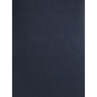 Balenciaga Long sleeveless Dress