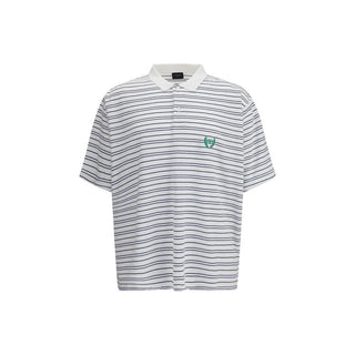 Balenciaga Polo