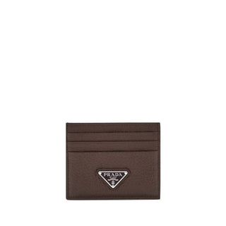 Prada Card Holder