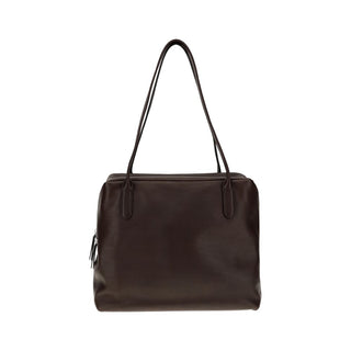 The Row Henri Shoulder Bag