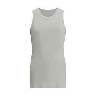 Jil Sander Set x 3 T-Shirts
