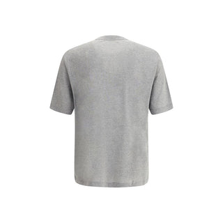 Jil Sander Set x 3 T-Shirts