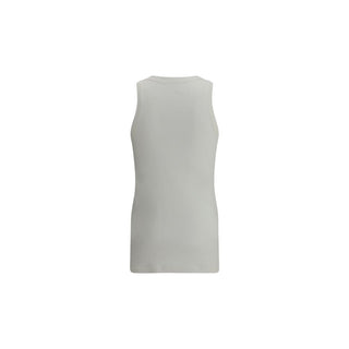 Jil Sander Set x 3 T-Shirts