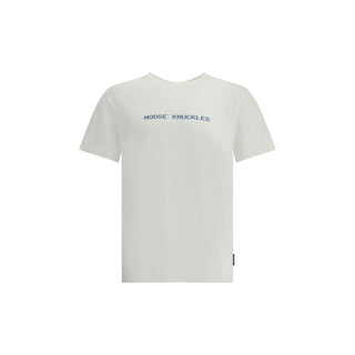 Moose Knuckles Milton T-Shirt