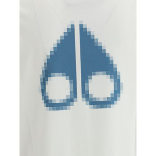 Moose Knuckles Milton T-Shirt