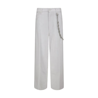 PINKO Lauryn Jeans