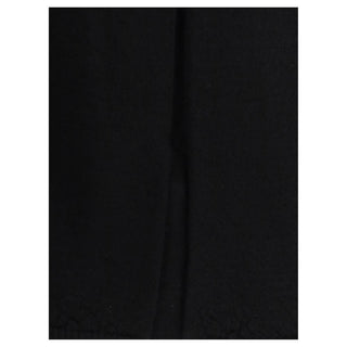 Rick Owens Cashmere Sweater