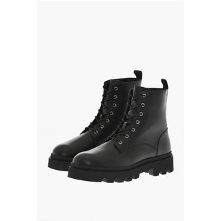 Dsquared² Ankle Boots
