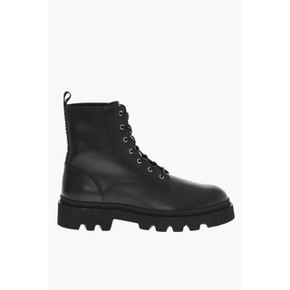 Dsquared² Ankle Boots