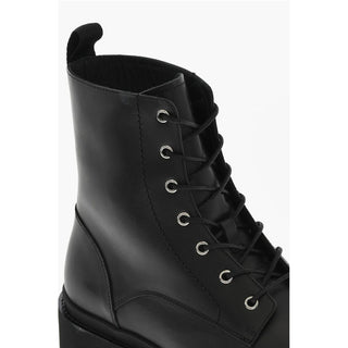 Dsquared² Ankle Boots