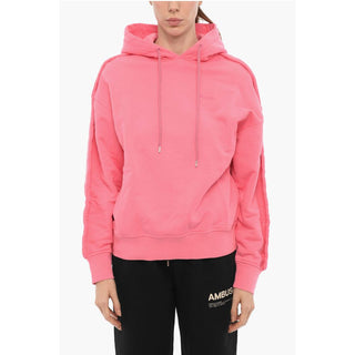 Ambush Brushed Cotton Hoodie
