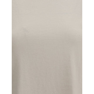 Extreme Cashmere Knit T-Shirt