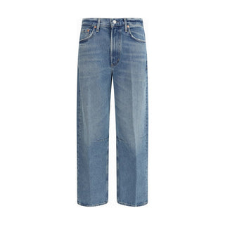 Citizens of Humanity Miro In Pacifica Jeans